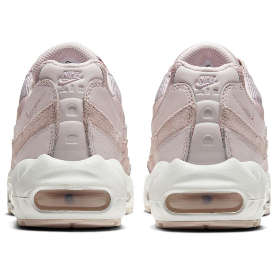 Nike WMNS Air max 95